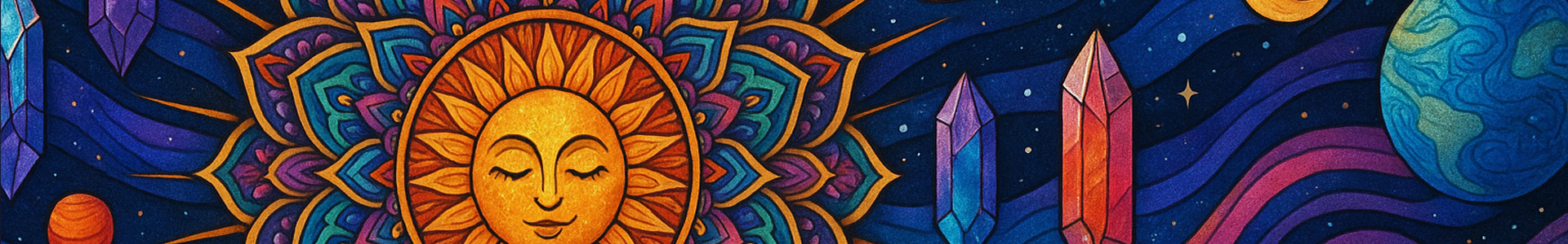 FAQs Header Background